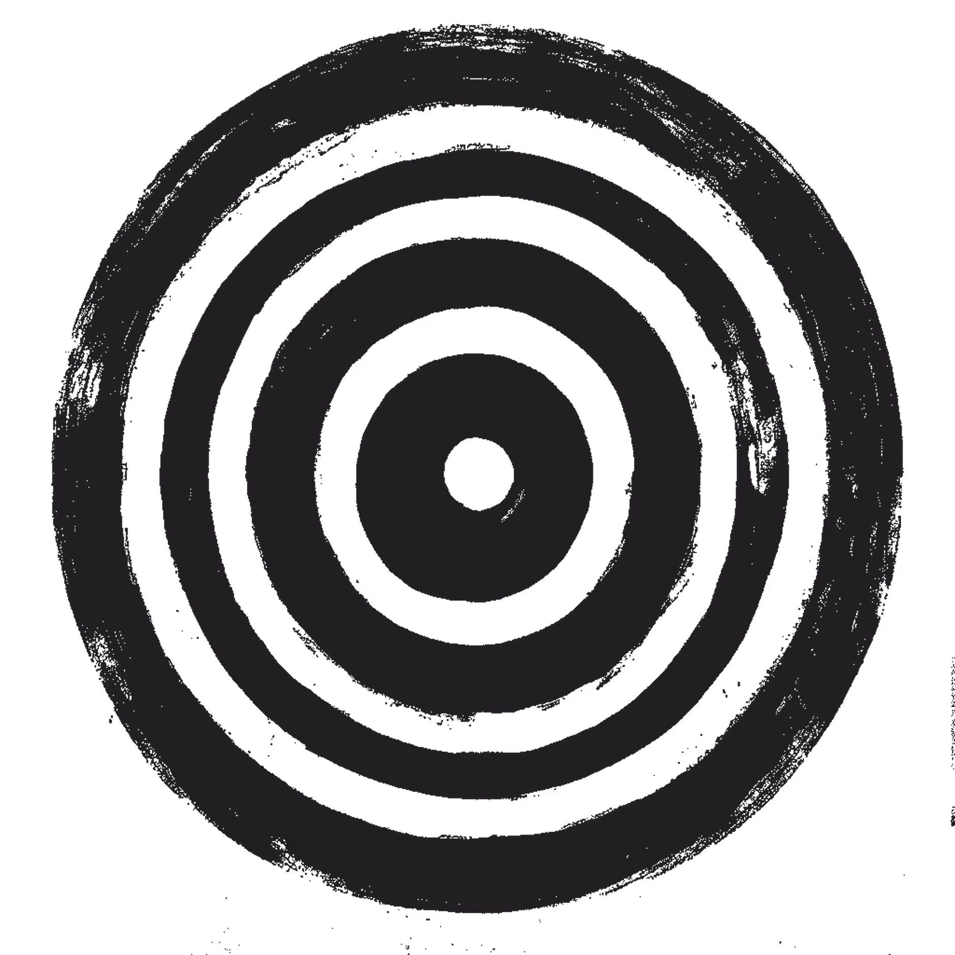 Lore Circle