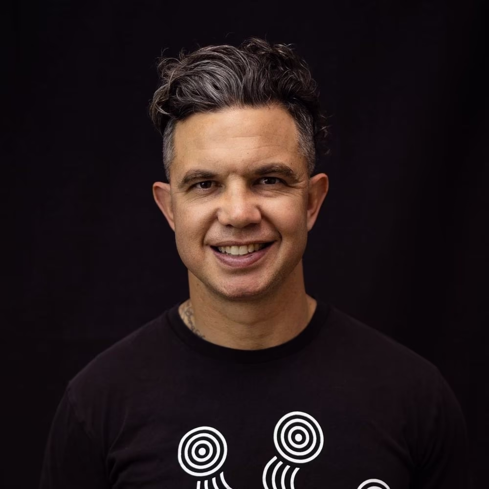 Professor Joseph Williams
