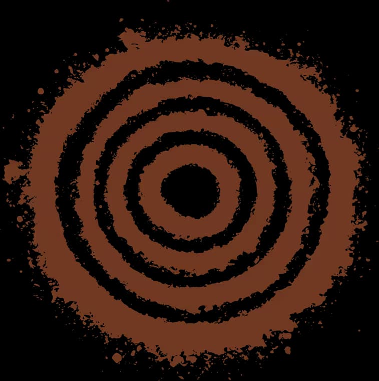 Circle Image